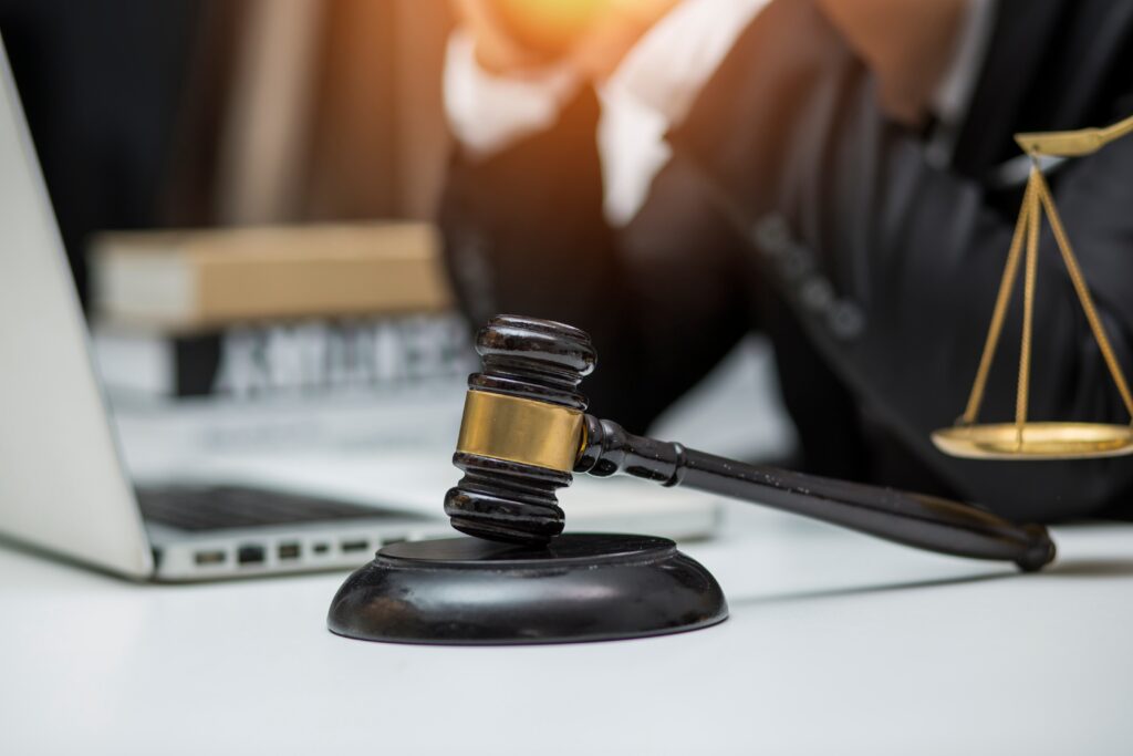 Hiring Help? California Employment Law Firms You Can Trust 10 California employment law firm