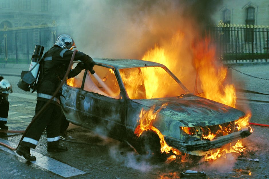 When Rides Go Wrong – Choosing the Right Uber Lyft Car Accident Attorney 10 uber lyft car accident attorney