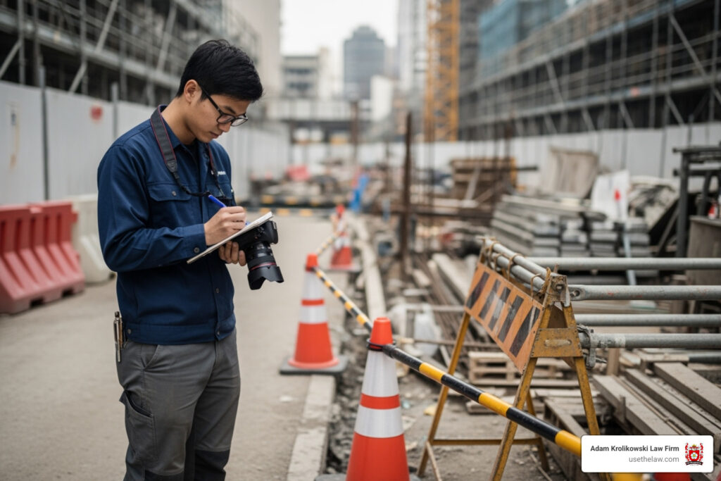 construction accident law firm