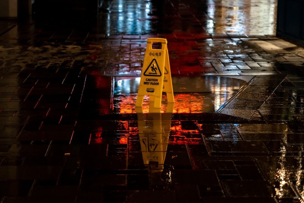 premises liability lawyer near me