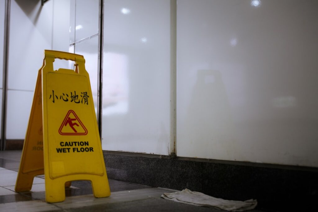 How a Premises Liability Lawyer Santa Ana Can Help You Win 7 premises liability lawyer santa ana