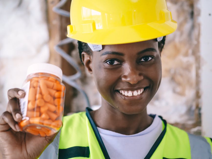 Employee rights protection