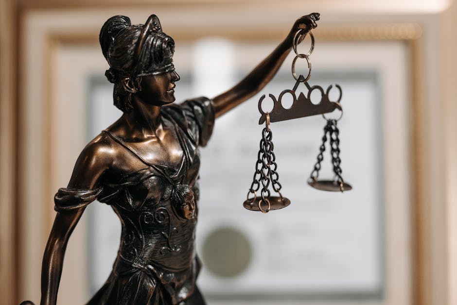 labor law lawyer los angeles
