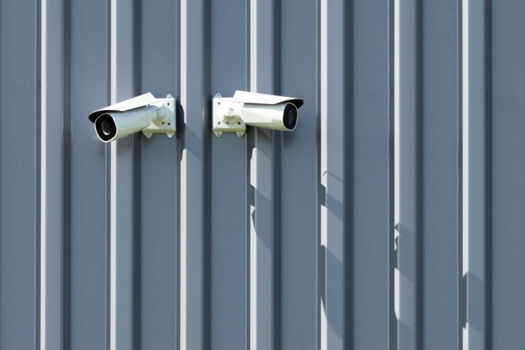 From Crime to Claim: Navigating Negligent Security Cases 10 negligent security cases