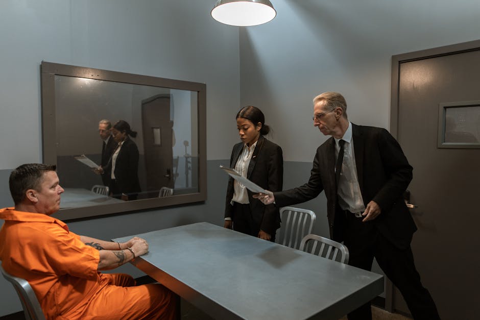 Don't Get Left in the Dark: Choosing a Negligent Security Lawyer 4 negligent security lawyer