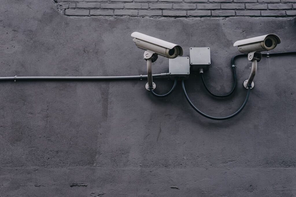When Property Owners Fail: Understanding Negligent Security 3 negligent security