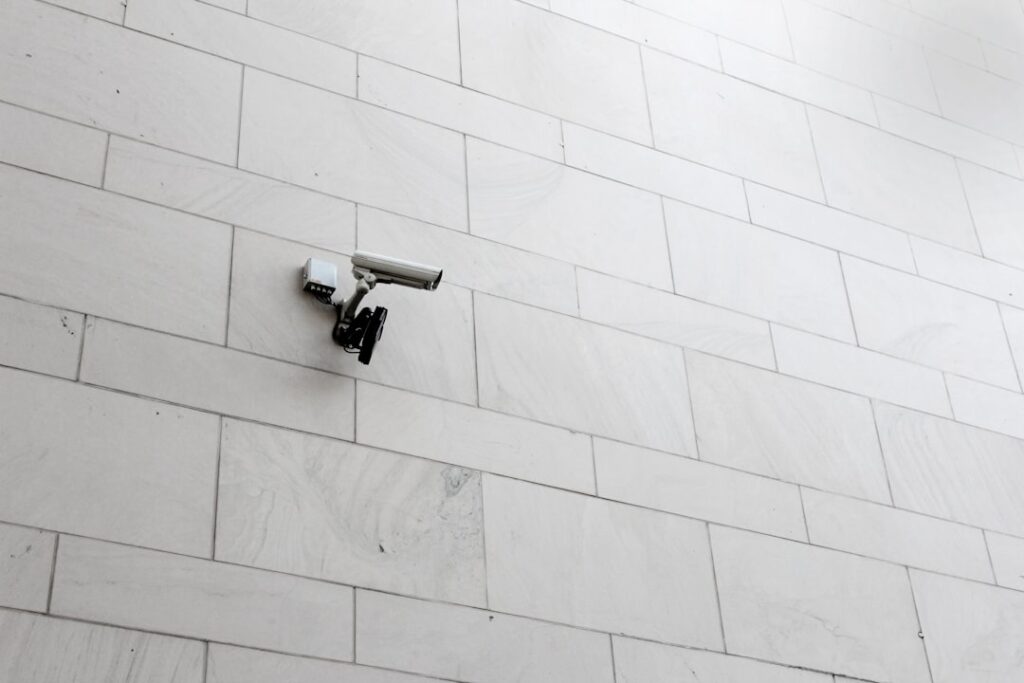 The Negligent Security Lawsuit: What Happens Next? 7 negligent security lawsuit