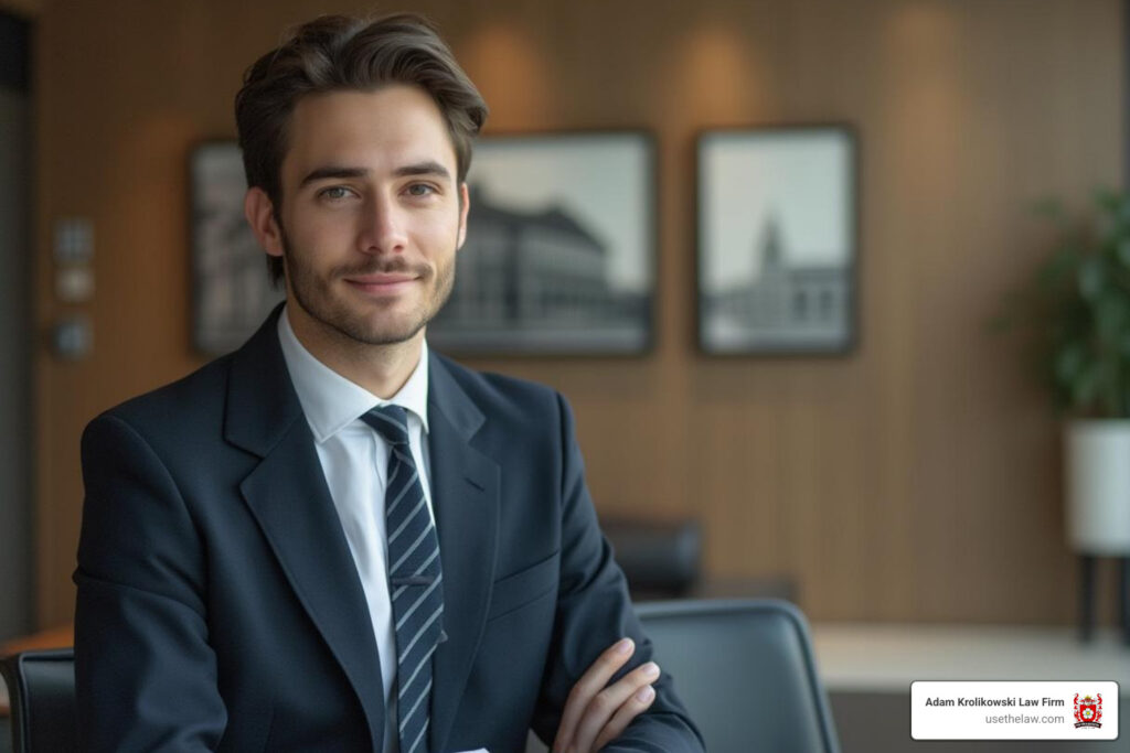 Don't Get Tripped Up: Secure the Right Premises Liability Attorney for Your Case 1 premises liability attorneys near me