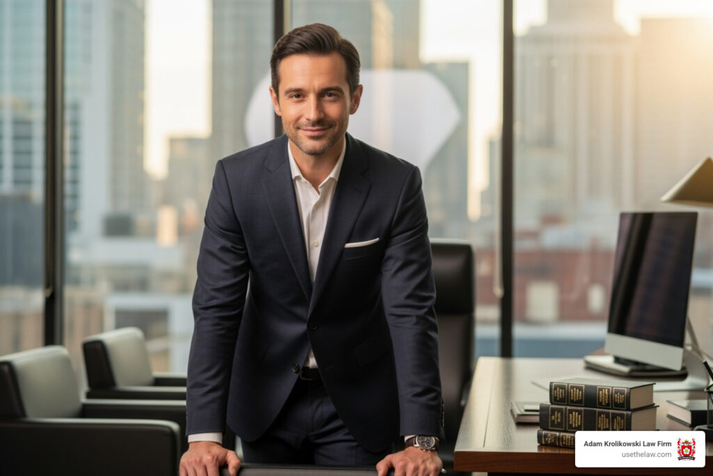 Navigating Harassment: Expert Lawyers in Santa Ana 4 Santa Ana workplace harassment lawyer