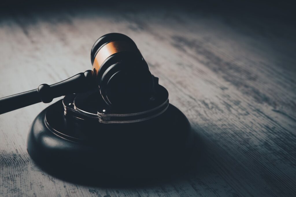 Speak Up, Stand Strong: Your Whistleblower Rights in Los Angeles 10 whistleblower lawyers in los angeles