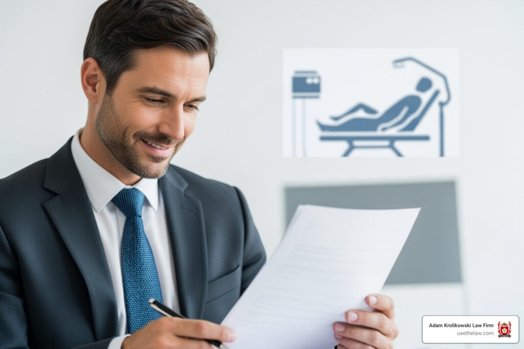 Santa Ana Catastrophic Injury Lawyer: 1 Best Support in 2025 7 catastrophic injury lawyer
