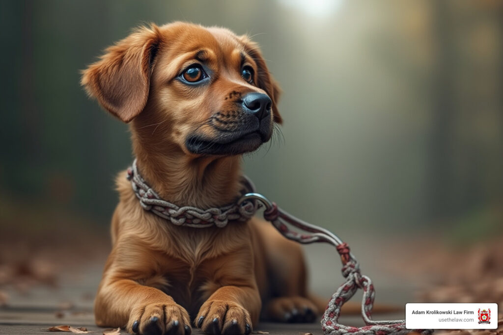 Dog Bite Settlements: Unpacking the Payouts 5 Dog bite settlement amount