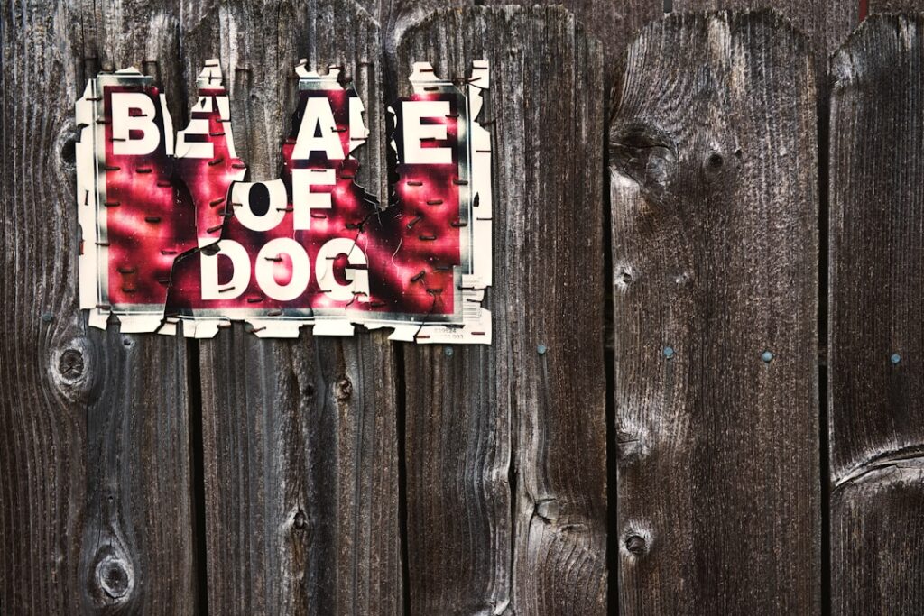 Landlord Dog Liability Attorney in Santa Ana: 2 Crucial 2025 Keys 10 Landlord dog liability