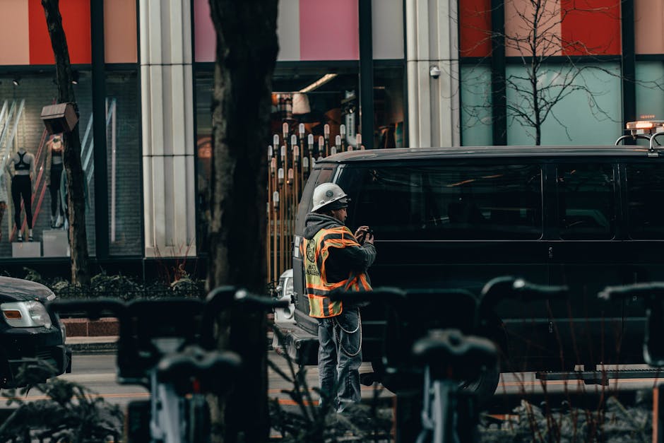 lawyer for construction