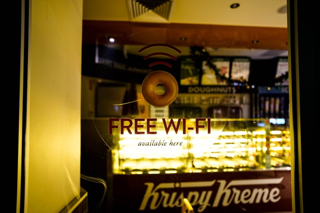 Free to Start: Unlocking Opportunities with Zero Upfront Costs 10 no upfront fees