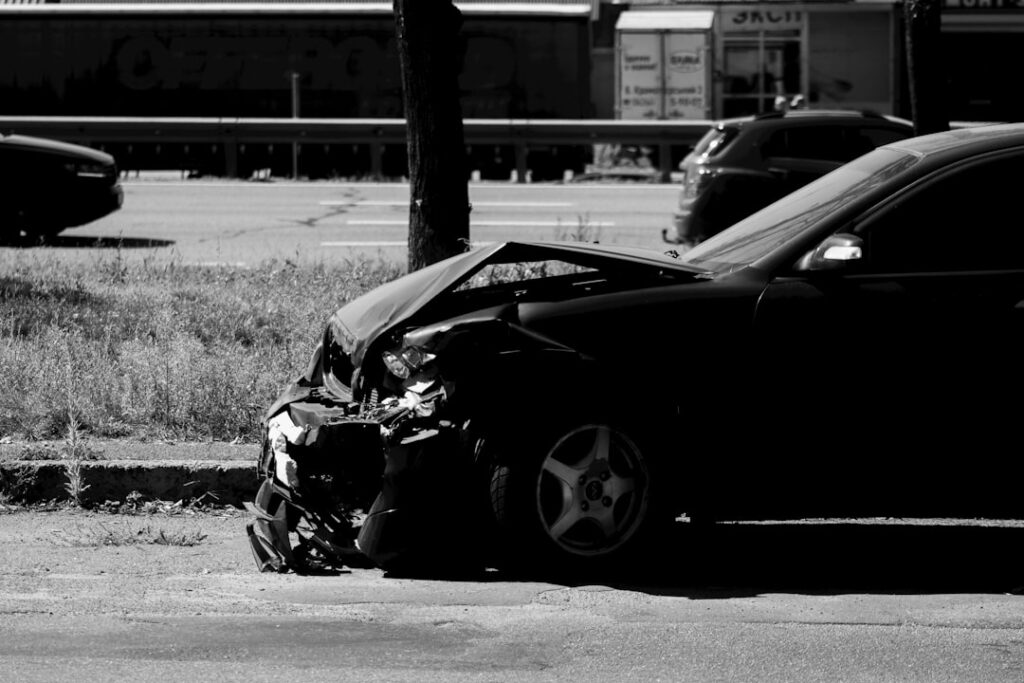 How Much Is My Car Accident Case Worth in Santa Ana, CA? 9 car accident lawyer santa ana