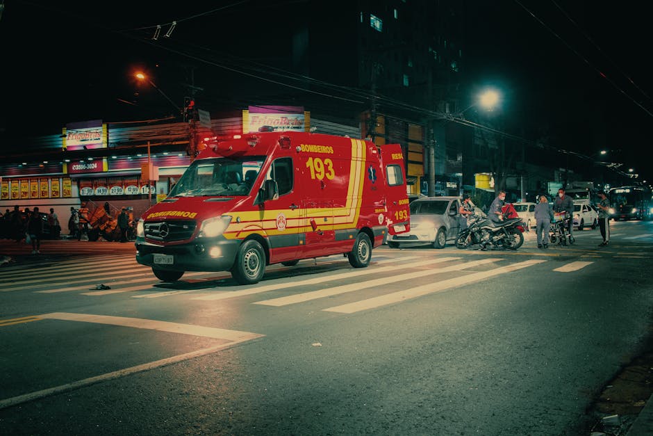car accident claim help