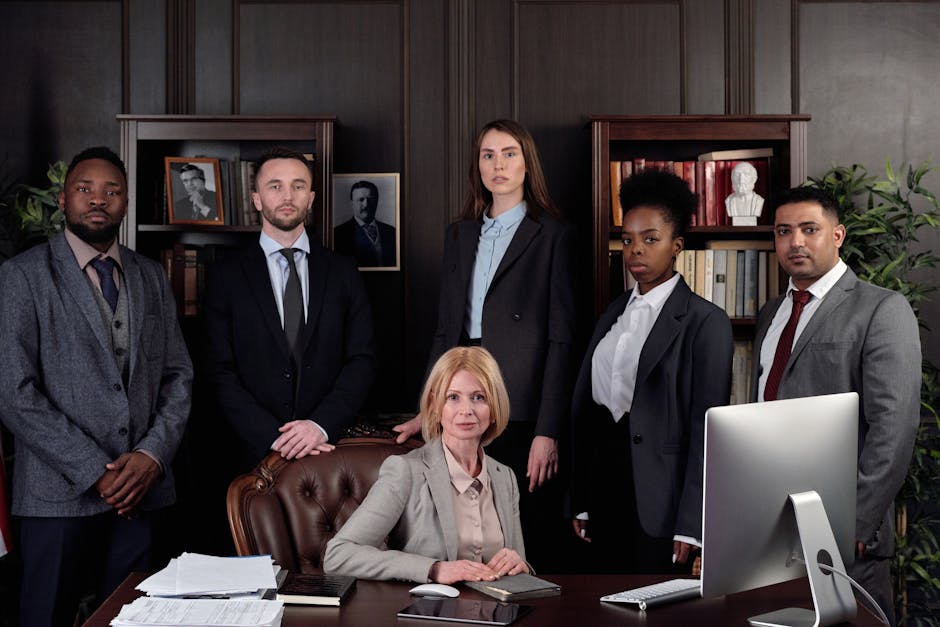 oc injury lawyer
