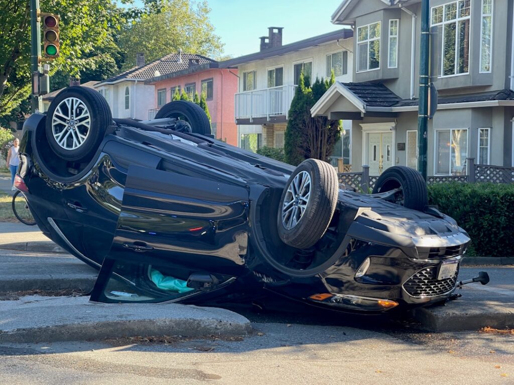 2026 Car Accident Lawyer FAQ Santa Ana 1 car accident lawyer santa ana