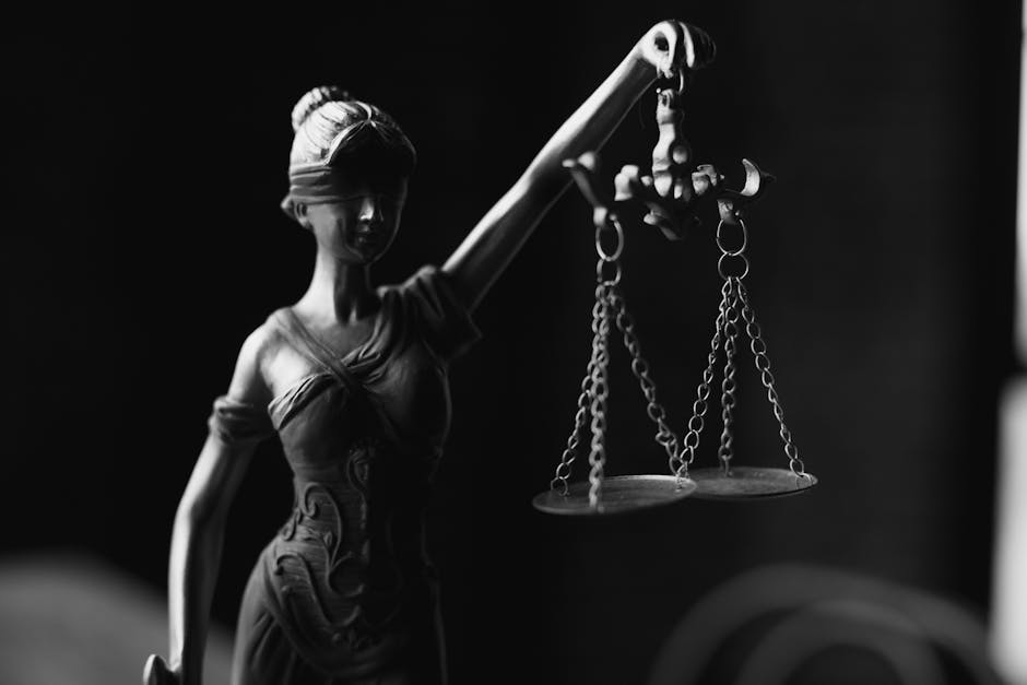 Beyond the Verdict: Expert Wrongful Lawyers in Santa Ana 1 santa ana wrongful lawyer