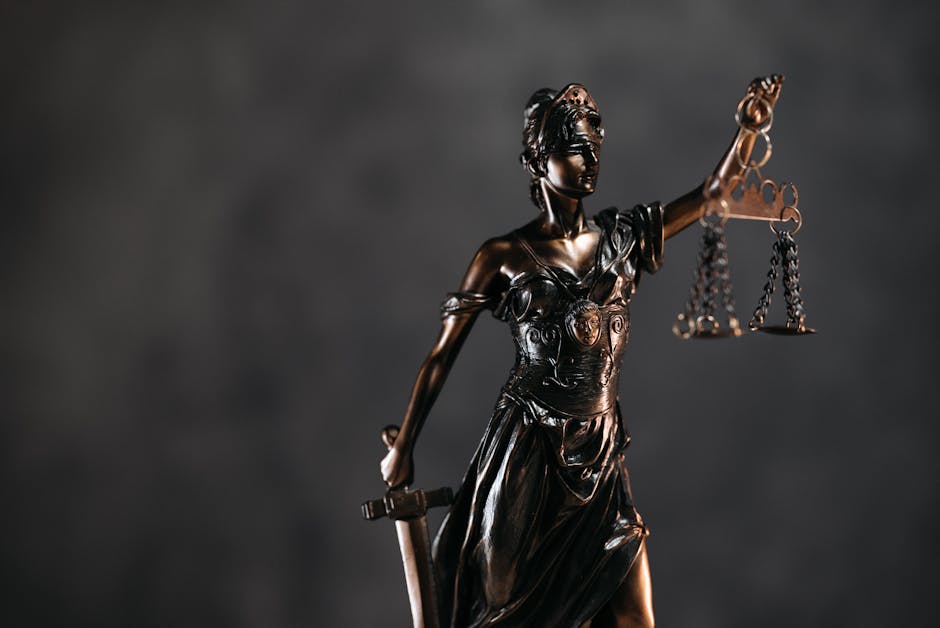 Car accident lawsuit attorney