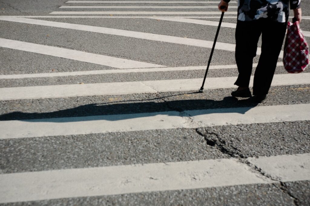 Pedestrian Accident Lawyer in Santa Ana. How Settlements are Calcluated 9 compensation pedestrian hit by a car