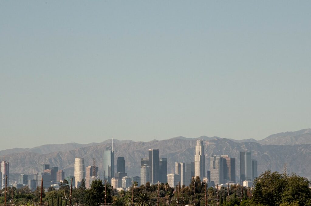 injury lawyers in orange county