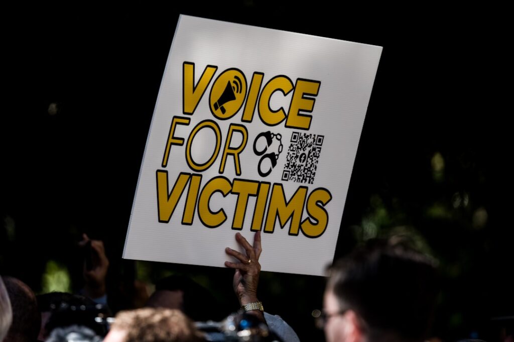 Your OC Guide: Understanding Sexual Harassment in Santa Ana 9 Orange County sexual harassment
