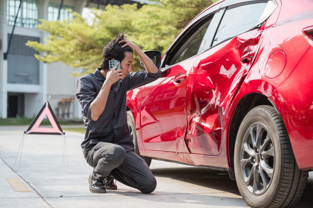 personal injury lawyer faq santa ana