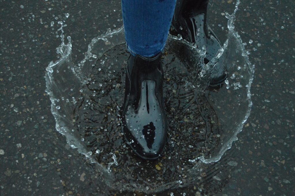 Slipping and Sliding? Secure Your Justice with an Orange County Slip and Fall Lawyer 3 slip and fall lawyer orange county