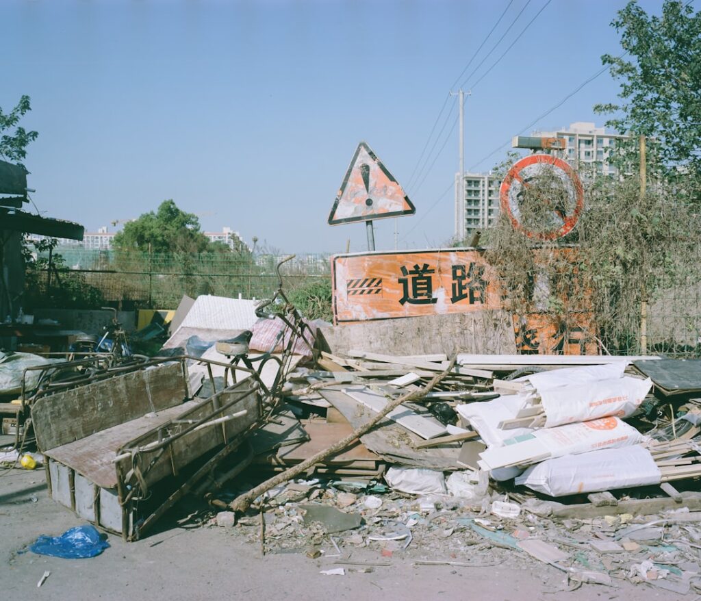 Santa Ana Construction Accident Lawyer: Protect your 2025 rights 1 Construction accident lawyer
