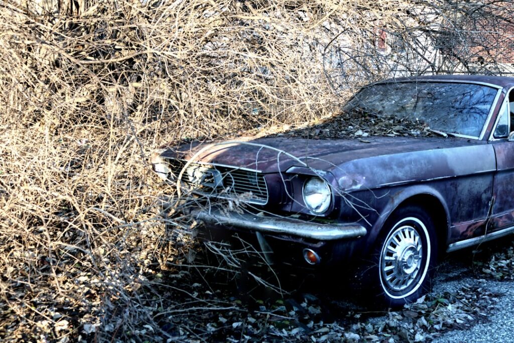 Santa Ana Drunk Driving Accident Lawyers: 2026 Guide 7 Drunk driving accident lawyer