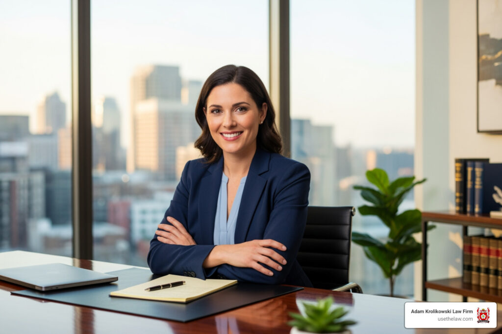 Injured in Santa Ana? Find Your Personal Injury Attorney Today 4 personal injury attorney in santa ana