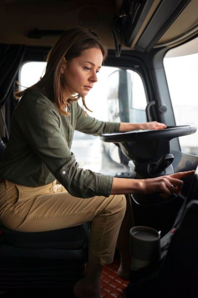 rideshare accident lawyer Santa Ana