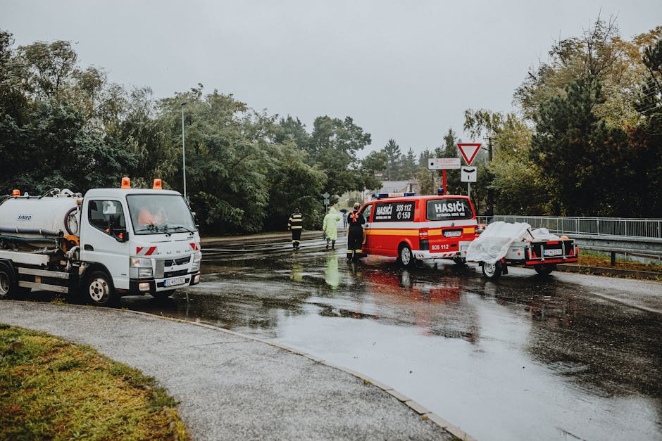 Santa Ana Truck Accident Lawyers: Fighting for Your Justice 5 truck accident attorney Santa Ana