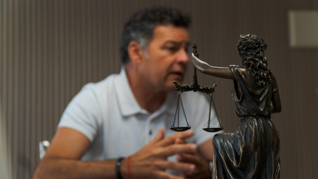 wrongful death lawyer Santa Ana