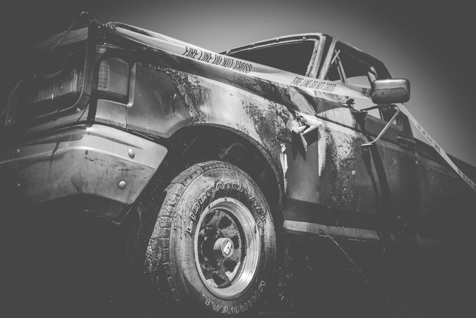Your Ride, Your Rights: Finding a Santa Ana Uber Accident Attorney 3 santa ana uber accident attorney
