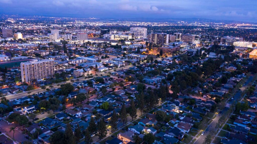 Santa Ana Criminal Defense Lawyer 1 Santa Ana Criminal Defense Lawyer