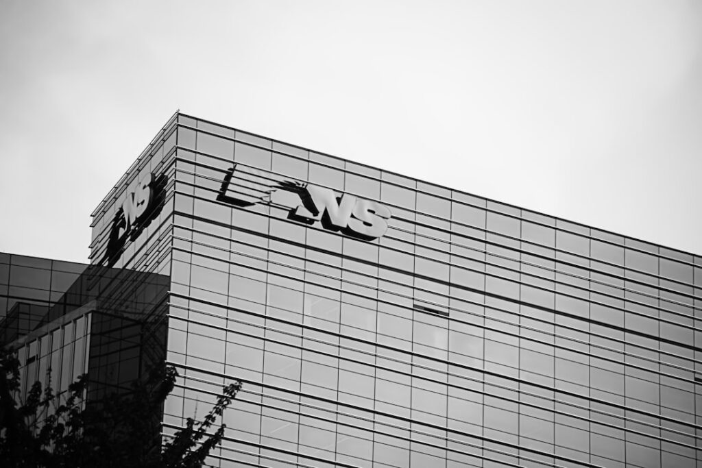 Loss of limb lawyer