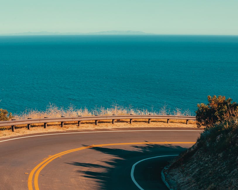 dana point motorcycle accident lawyer