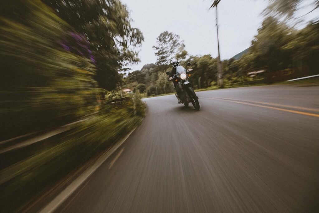 Motorcycle Accident Claims: What to Expect When You Hire a Lawyer 1 Motorcycle accident claim lawyer