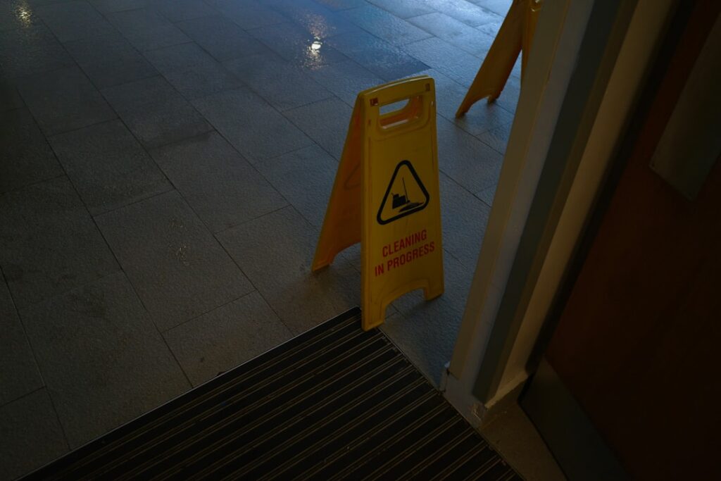 Santa Ana Premises Liability Attorney: 4 Critical Answers 4 santa ana premises liability attorney