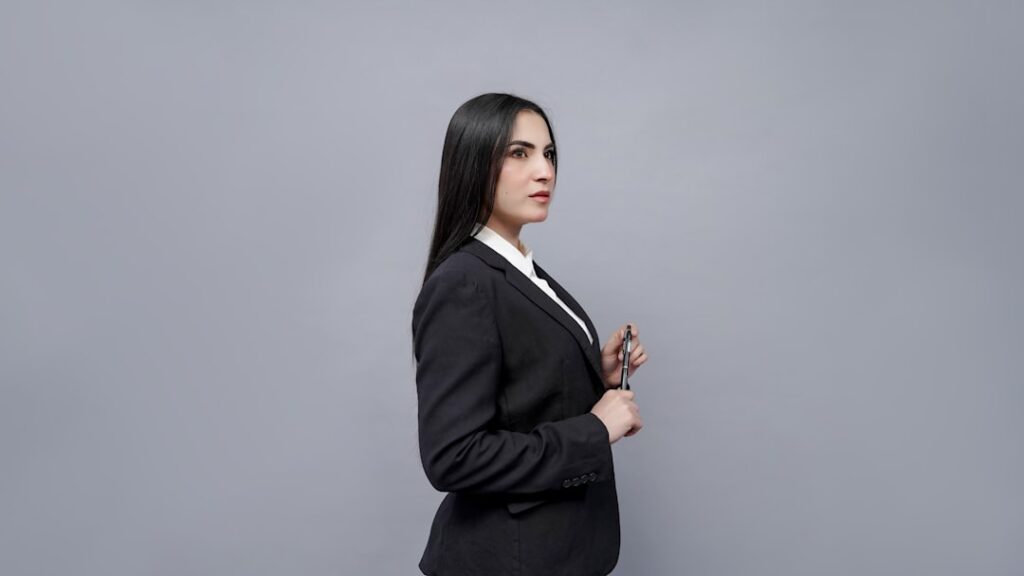workplace fall lawyer
