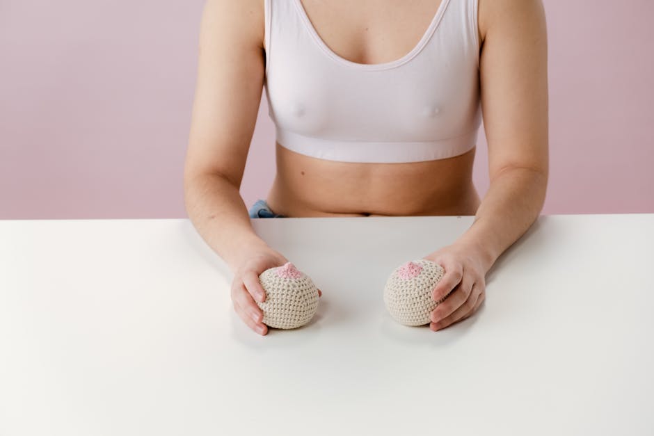 Defective Breast Implant Settlement in Santa Ana: What Is Your Case Worth? 7 defective breast implant settlement