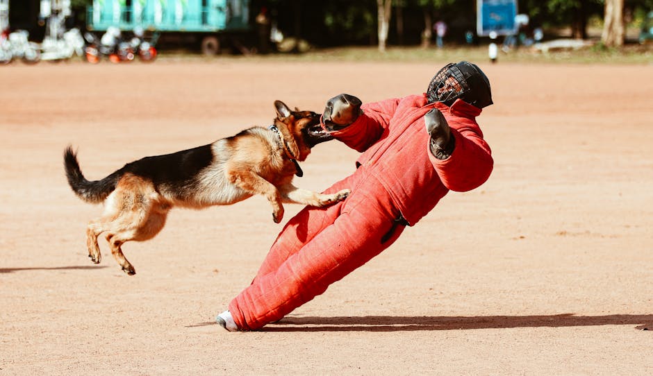 Don't Let the Scars Fade Without Fair Compensation in Santa Ana 9 severe dog bite compensation