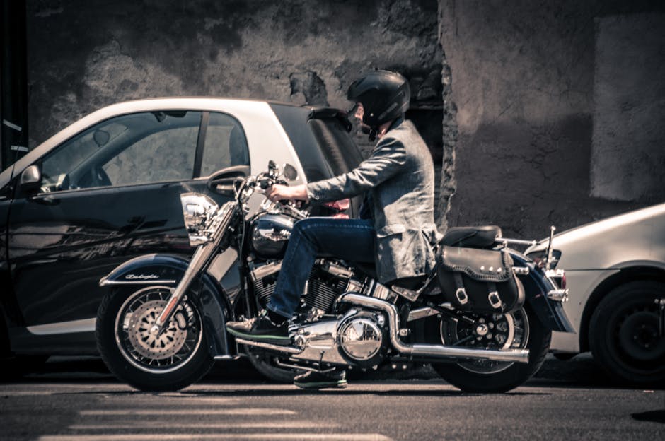 Finding a Motorcycle Injury Attorney in Santa Ana Who Can Handle the Heat 5 santa ana motorcycle injury attorney
