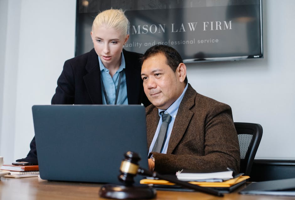 defective breast implant attorney