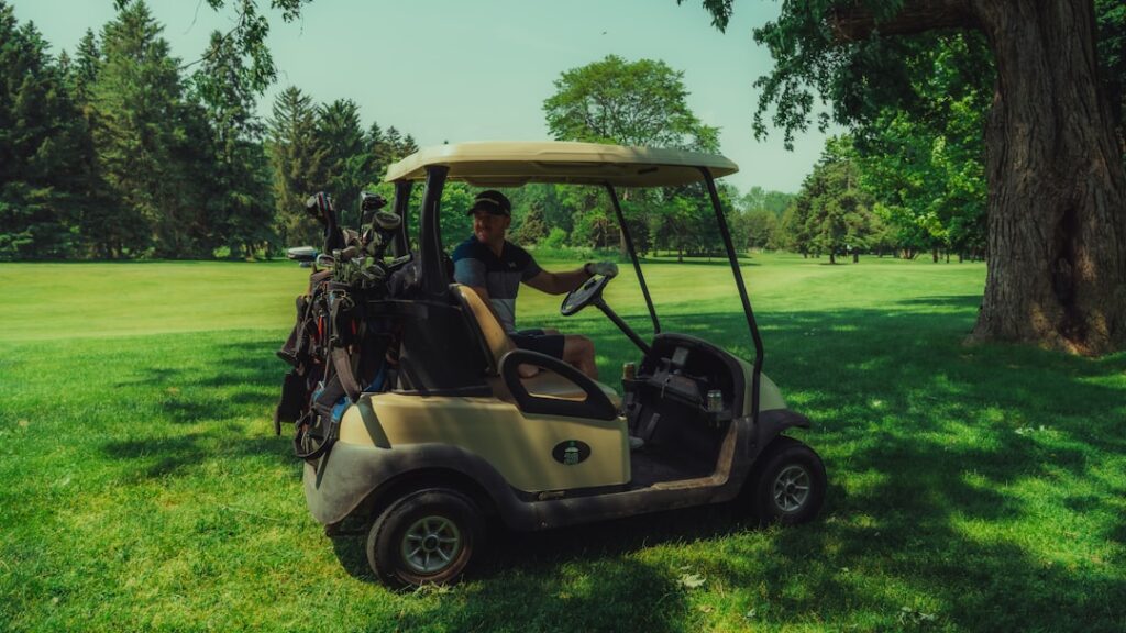 How to Navigate a Personal Injury Golf Cart Lawsuit in Orange County 6 golf cart accident claim