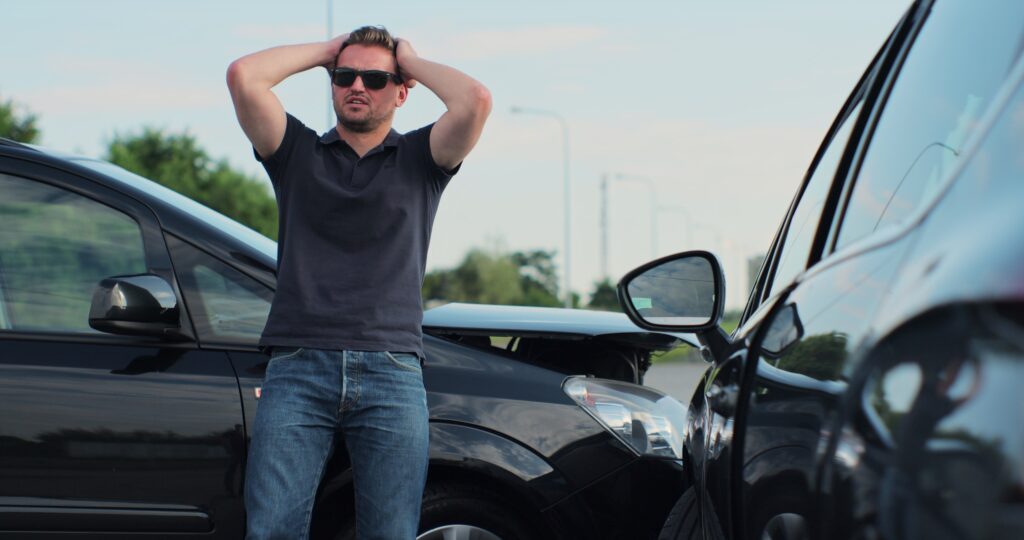 Most Dangerous Roads and Intersections in Santa Ana, CA 6 santa ana car crash lawyer