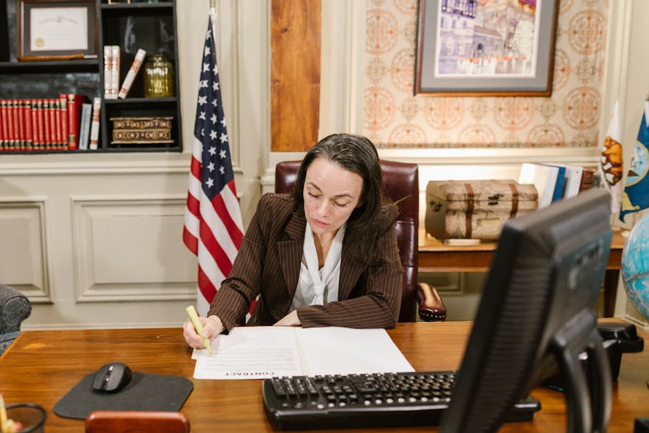 The Legal Roadmap to Suing Your Boss for Wrongful Termination 10 sue for wrongful termination